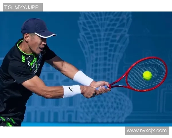 重庆网球队在总决赛积分榜中以91分稳居第一名展现强劲实力