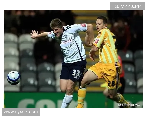 足球明星鹿特丹高清图片展示让你领略球场风采与魅力