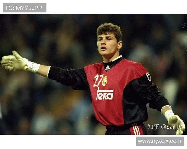 追忆上海足球明星的光辉岁月与离世名单的深情回顾