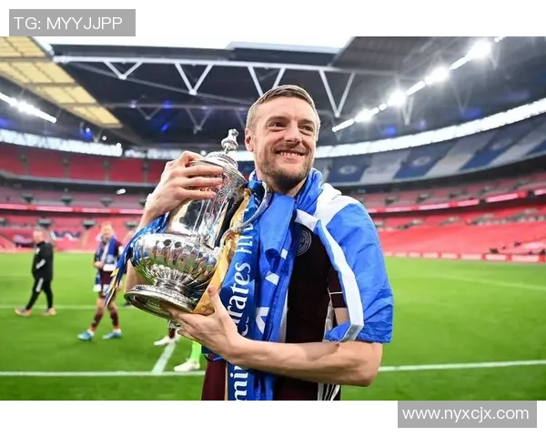 黔西地区足球明星的代表人物及其成就盘点