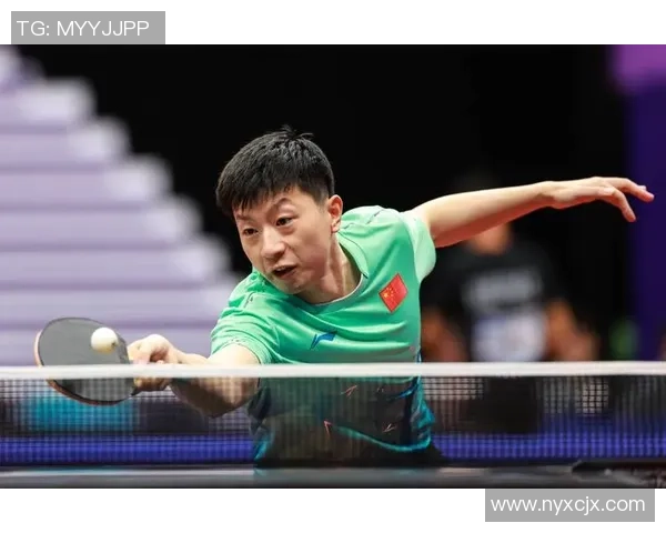 乒乓球意识排行榜揭晓杭州乒乓球队荣获第三名荣耀称号