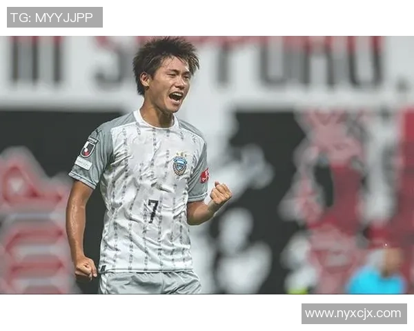 南京羽毛球队以78分领跑挑战赛积分榜展现强劲实力