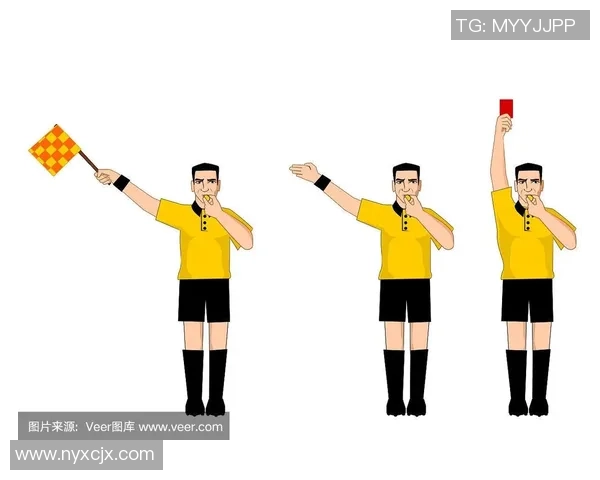 足球明星在赛场上的经典手势解析与背后意义探讨