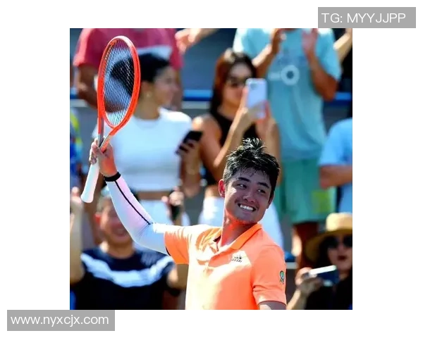 重庆网球队崛起之路大师赛背后的奋斗与坚持