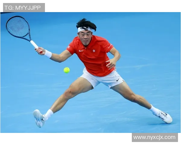 广州网球队以93分领跑全运会积分榜争夺冠军形势明朗