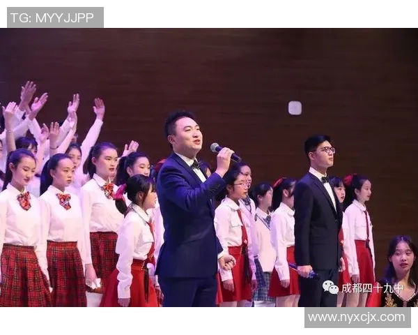 成都乒乓球队的辉煌征程与世界杯舞台的精彩碰撞